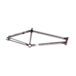 United Auto Portrait Alex Valentino Signature Frame 10 United Auto Portrait Alex Valentino Signature Frame -Canyon Sport Store united auto portrait alex valentino signature frame frames kickass distribution raw 21 25tt 5