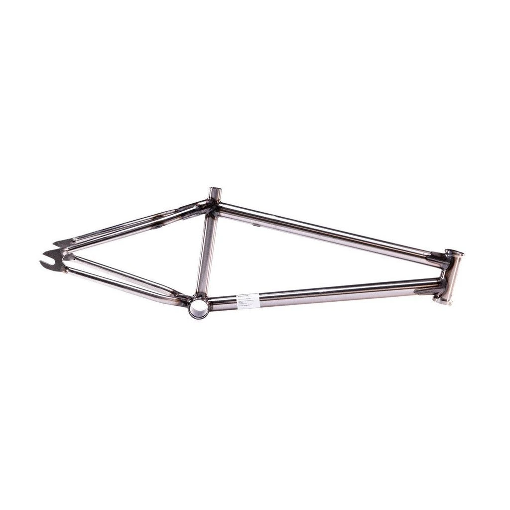 United Auto Portrait Alex Valentino Signature Frame 5 United Auto Portrait Alex Valentino Signature Frame - Image 5