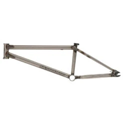 United AYS Martinez Frame