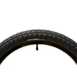 United Indirect Tyre -Canyon Sport Store united indirect tyre tyres kickass distribution black 2 1 inch 3