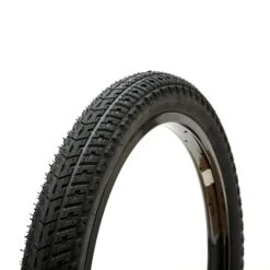 United Indirect Tyre -Canyon Sport Store united indirect tyre tyres kickass distribution black 2 1 inch 4