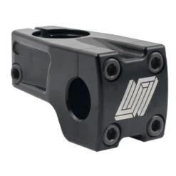 United Miki Front Load Stem