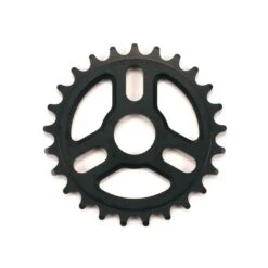 United Rotary Sprocket