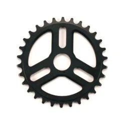 United Rotary Sprocket -Canyon Sport Store united rotary sprocket sprockets kickass distribution black 30t 3