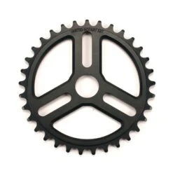 United Rotary Sprocket -Canyon Sport Store united rotary sprocket sprockets kickass distribution black 33t 4