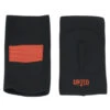United Signature Knee Pads