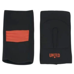 United Signature Knee Pads