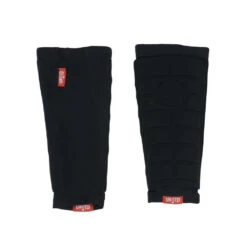 United Signature Shin Pads