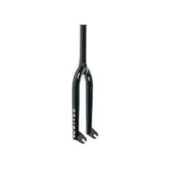 United Supreme Fork V2 -Canyon Sport Store united supreme fork v2 forks kickass distribution black 18mm 3