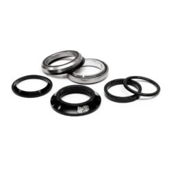 United Supreme Integrated Headset