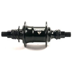 United Supreme Male Freecoaster Hub
