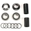United Supreme Mid Bottom Bracket