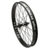United Supreme Wheel 20 Inch Front Wheel
