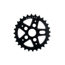 United Upper Middle Class Sprocket