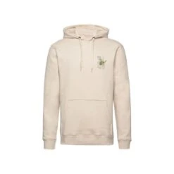 Vans Enjoy It Hoodie