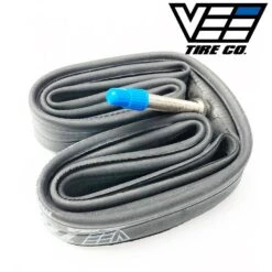 Vee 18x1 Inch Inner Tube (FV 48mm)