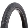 Vee 20 X 1.50in Speed Booster Foldable Tyre