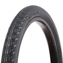 Vee 20 X 1.50in Speed Booster Foldable Tyre