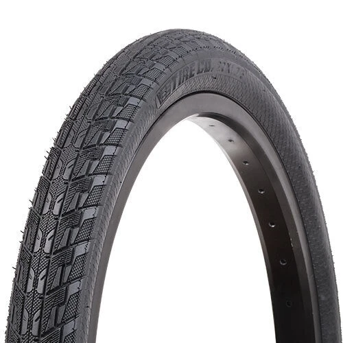Vee 20 X 1.50in Speed Booster Foldable Tyre 1 Vee 20 X 1.50in Speed Booster Foldable Tyre