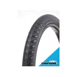 Vee 20 X 1.95in Speed Booster Foldable Tyre (Each)