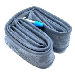 Vee 24 X 1.50-2.25 Inch Inner Tube (FV 40mm)