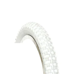 Vee Rubber Tyre20 X 2.125 (57-406)