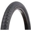 Vee Speed Booster 24 Inch Tyre Foldable