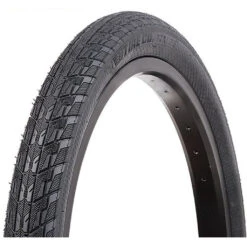Vee Speed Booster 24 Inch Tyre Foldable