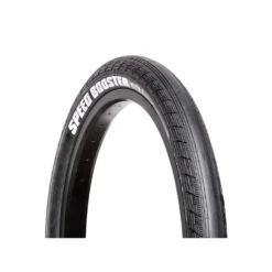 Vee Speedbooster Elite (FAST 50) 20 Inch Folding Bead Tyre (90 TPI)