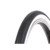 Vee Speedster Foldable Tyre 20 X 1.5 (Each)