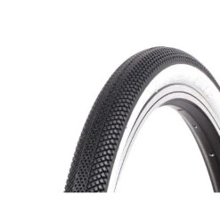 Vee Speedster Foldable Tyre 20 X 1.5 (Each)
