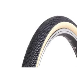 Vee Speedster Foldable Tyre 20 X 1.5 (Each) 9 Vee Speedster Foldable Tyre 20 X 1.5 (Each) -Canyon Sport Store vee speedster foldable tyre 20 x 1 5 each tyres elite cycle imports blackgum wall 1 5 inch 4