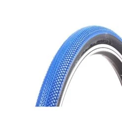 Vee Speedster Foldable Tyre 20 X 1.5 (Each) 8 Vee Speedster Foldable Tyre 20 X 1.5 (Each) -Canyon Sport Store vee speedster foldable tyre 20 x 1 5 each tyres elite cycle imports blueblack wall 1 5 inch 3