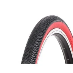 Vee Speedster Foldable Tyre 20 X 1.6 (Each) -Canyon Sport Store vee speedster foldable tyre 20 x 1 6 each tyres elite cycle imports blackred wall 1 6 inch 3