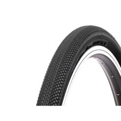 Vee Speedster Foldable Tyre 20 X 1.95 (Each)