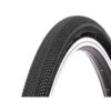 Vee Speedster Folding 20 Inch Tyre (Each)