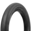 Vee Speedster ST 20 Inch Tyre