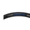 Vee Speedster Wire 18 Inch BMX Tyre