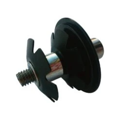 VP Star Nut & Bolt (25.4mm)