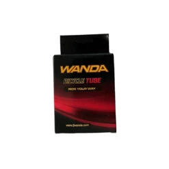 Wanda BMX Tube 20 Inch