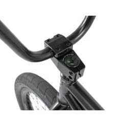 Wethepeople 20 Inch Envy Carbonic LTD Bike -Canyon Sport Store wethepeople 20 inch envy carbonic ltd bike bikes bmx international matte black 20 5tt rhd 10