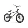 Wethepeople 20 Inch Envy Carbonic LTD Bike