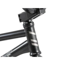 Wethepeople 20 Inch Envy Carbonic LTD Bike -Canyon Sport Store wethepeople 20 inch envy carbonic ltd bike bikes bmx international matte black 20 5tt rhd 11