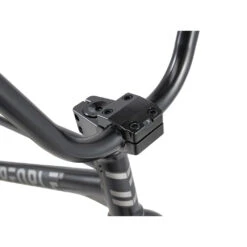 Wethepeople 20 Inch Envy Carbonic LTD Bike -Canyon Sport Store wethepeople 20 inch envy carbonic ltd bike bikes bmx international matte black 20 5tt rhd 12