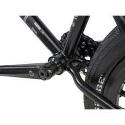 Wethepeople 20 Inch Envy Carbonic LTD Bike -Canyon Sport Store wethepeople 20 inch envy carbonic ltd bike bikes bmx international matte black 20 5tt rhd 5