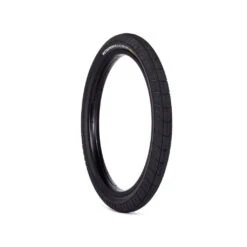 Wethepeople Activate Tyre (100 PSI)