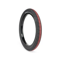 Wethepeople Activate Tyre (100 PSI) -Canyon Sport Store wethepeople activate tyre 100 psi tyres bmx international blackred stripe 2 4 inch 4