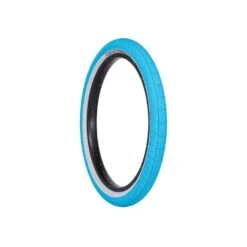 Wethepeople Activate Tyre (60 PSI) 7 Wethepeople Activate Tyre (60 PSI) -Canyon Sport Store wethepeople activate tyre 60 psi tyres bmx international sky bluegrey sidewall 2 35 inch 3