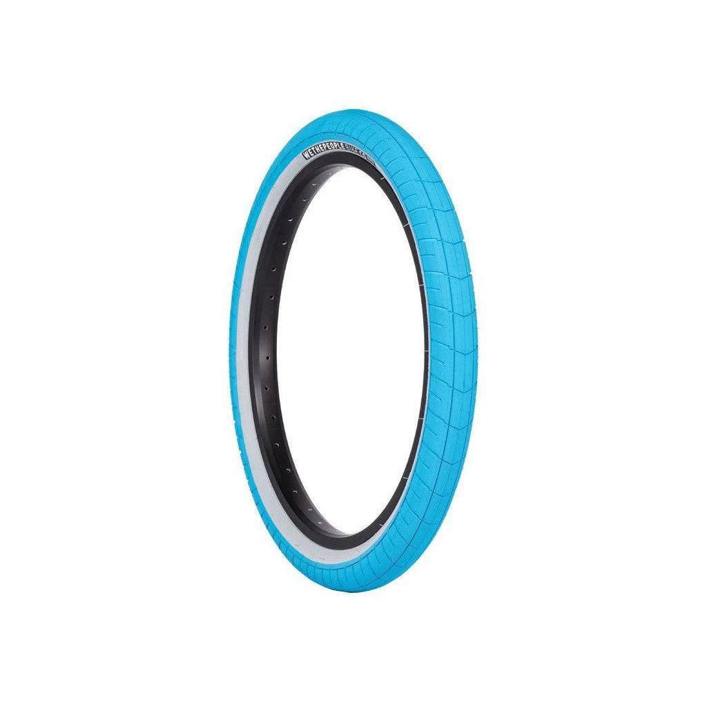 Wethepeople Activate Tyre (60 PSI) 3 Wethepeople Activate Tyre (60 PSI) - Image 3