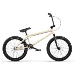 Wethepeople Arcade 20 Inch Bike
